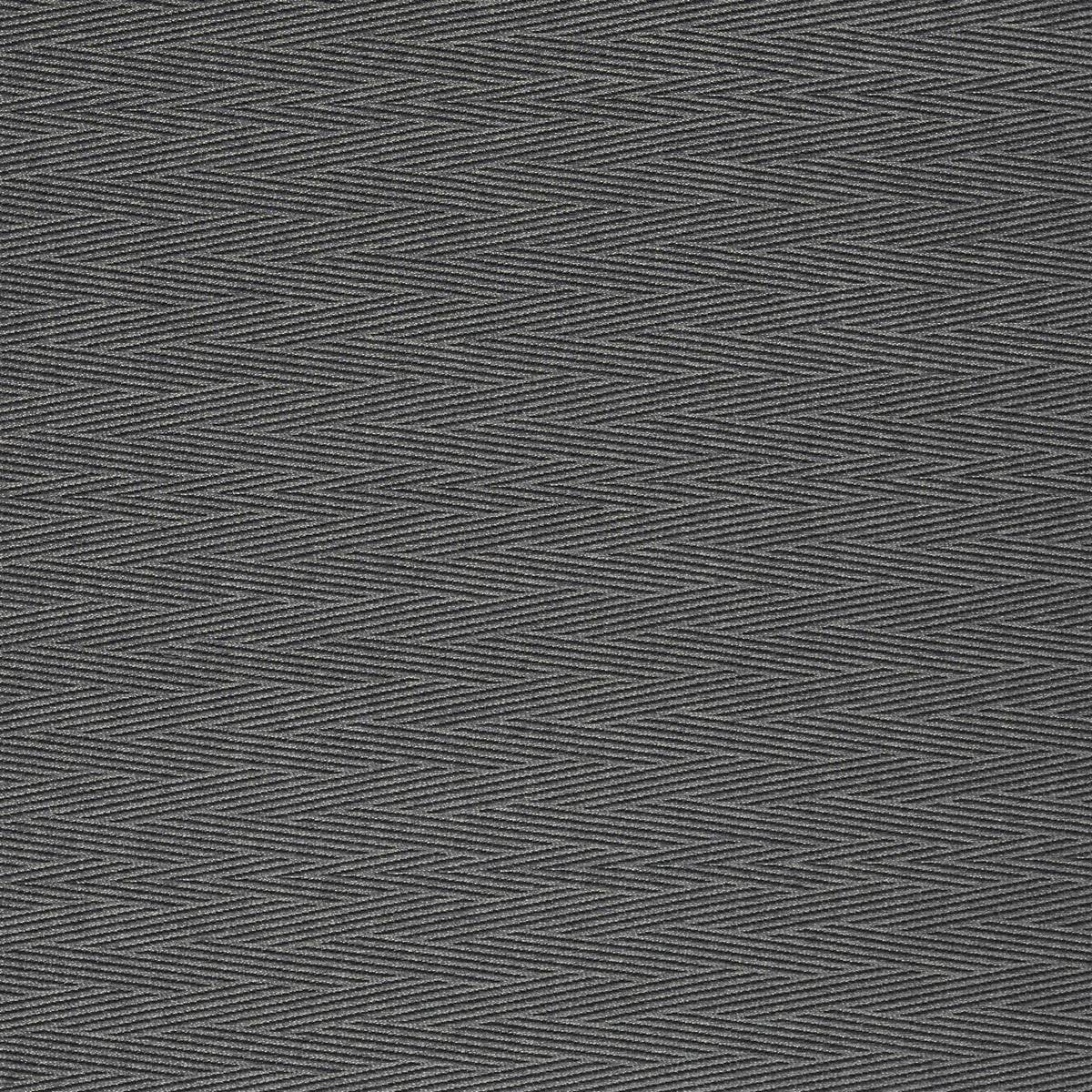 Meika Graphite Fabric by Harlequin