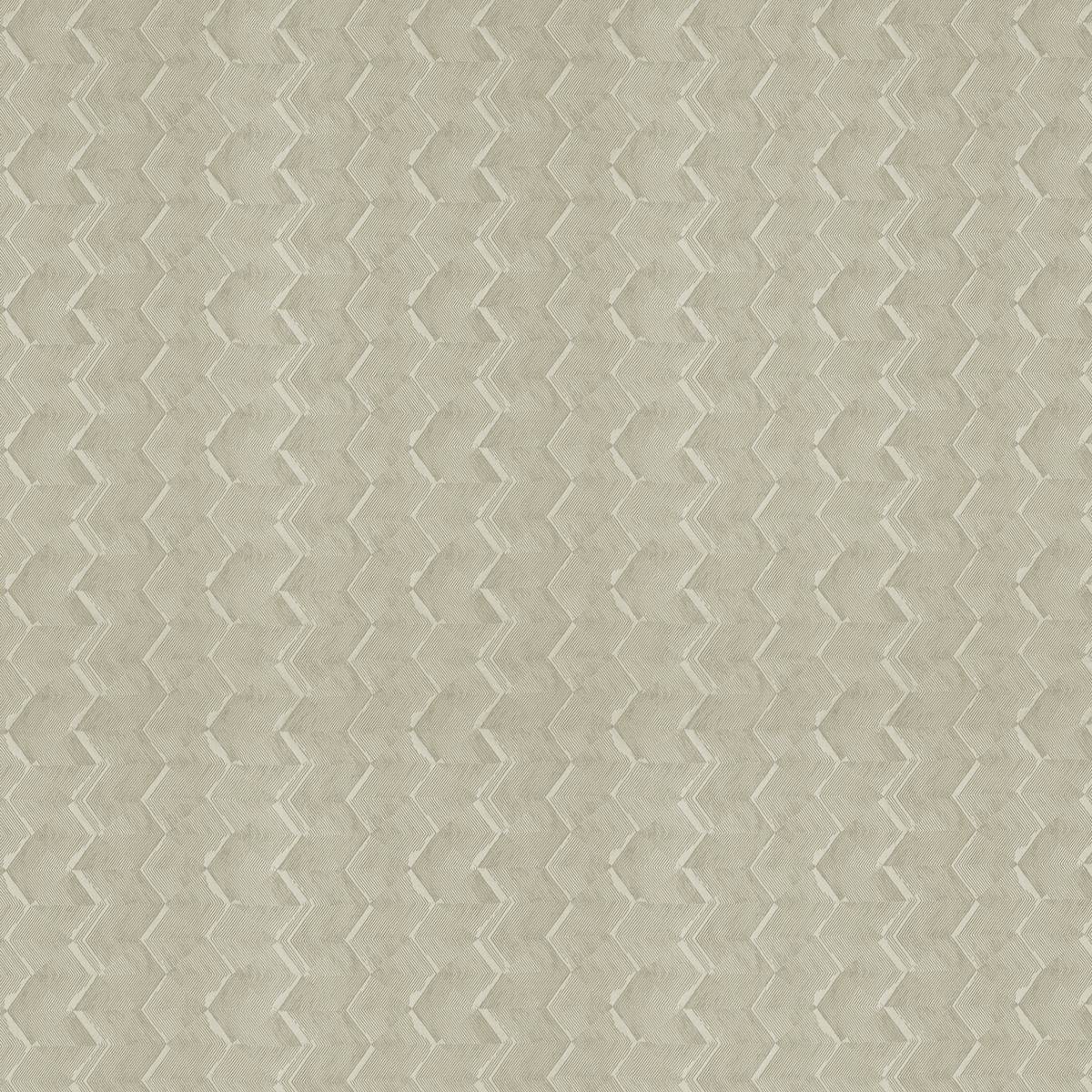 Tanabe Shell Fabric by Harlequin