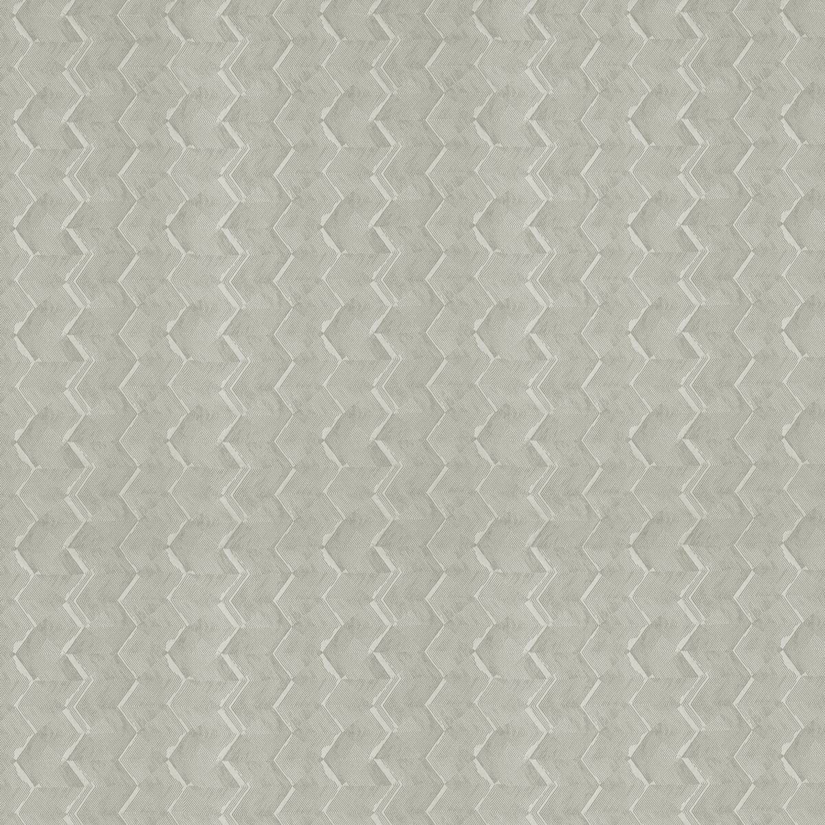 Tanabe Oyster Fabric by Harlequin