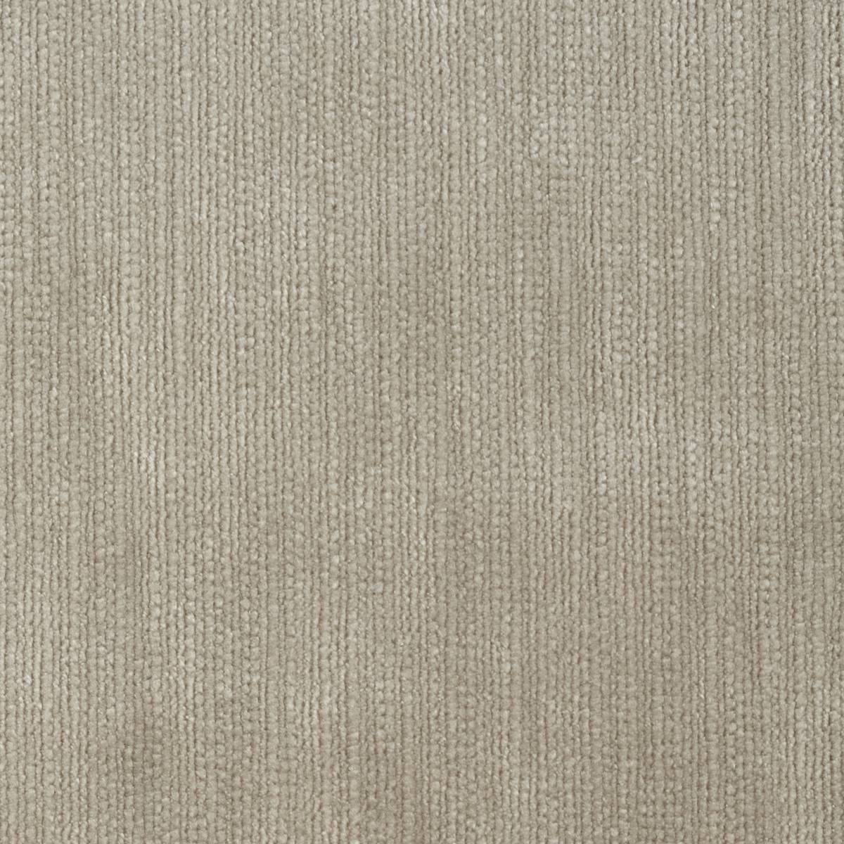 Momentum Velvets Pebble Fabric by Harlequin