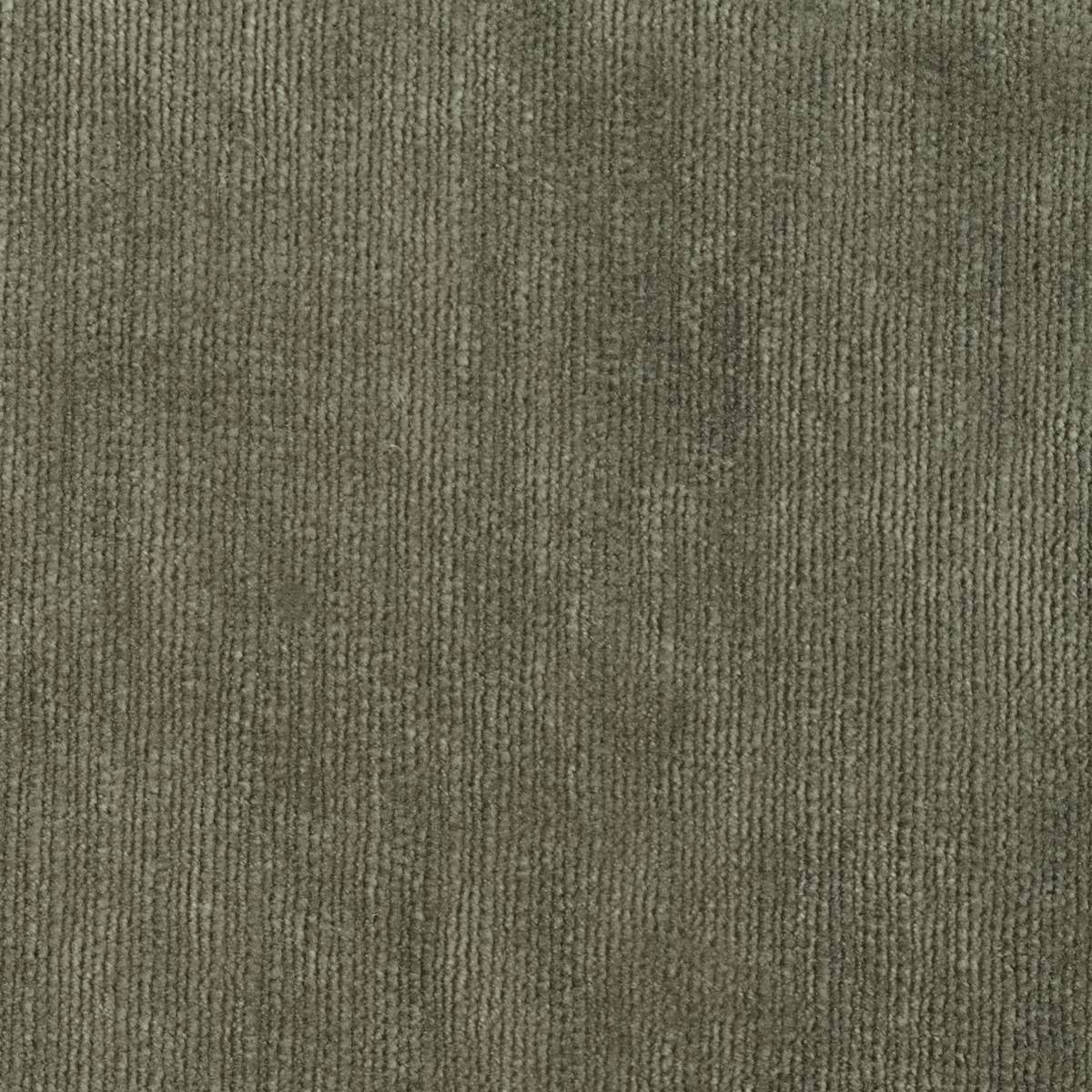 Momentum Velvets Pewter Fabric by Harlequin