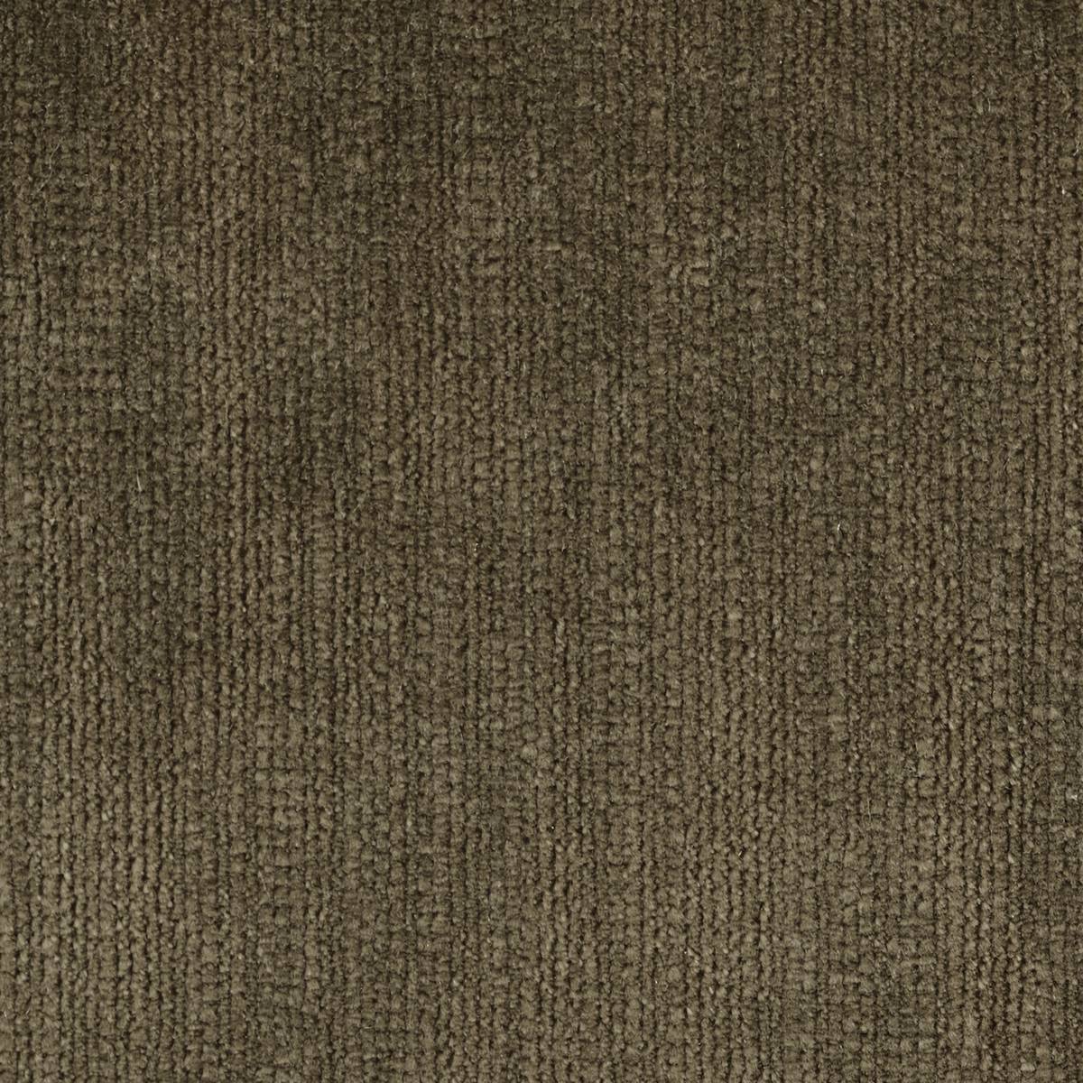 Momentum Velvets Sepia Fabric by Harlequin