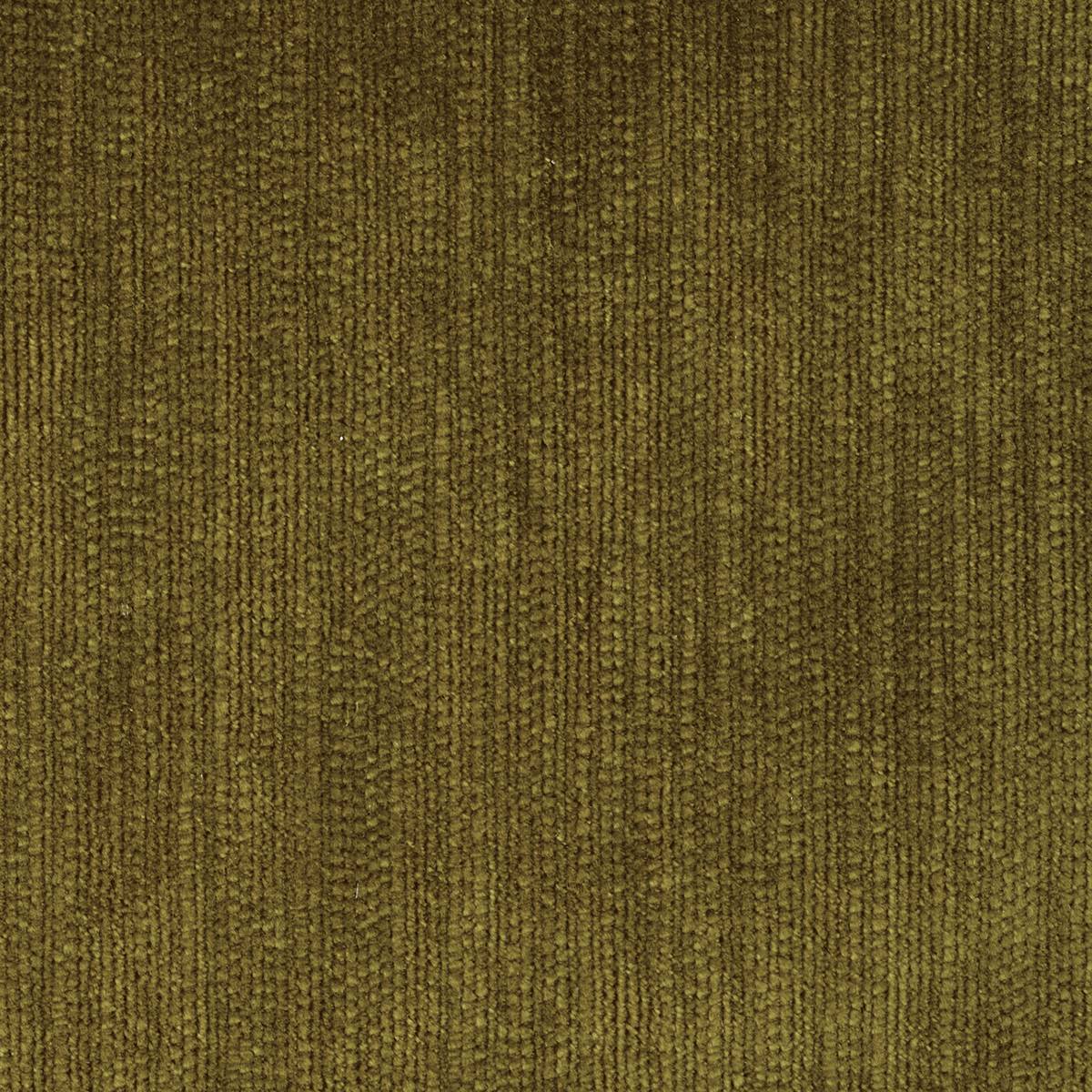 Momentum Velvets Linden Fabric by Harlequin