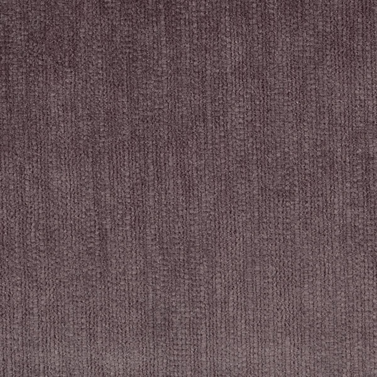 Momentum Velvets Fig Fabric by Harlequin