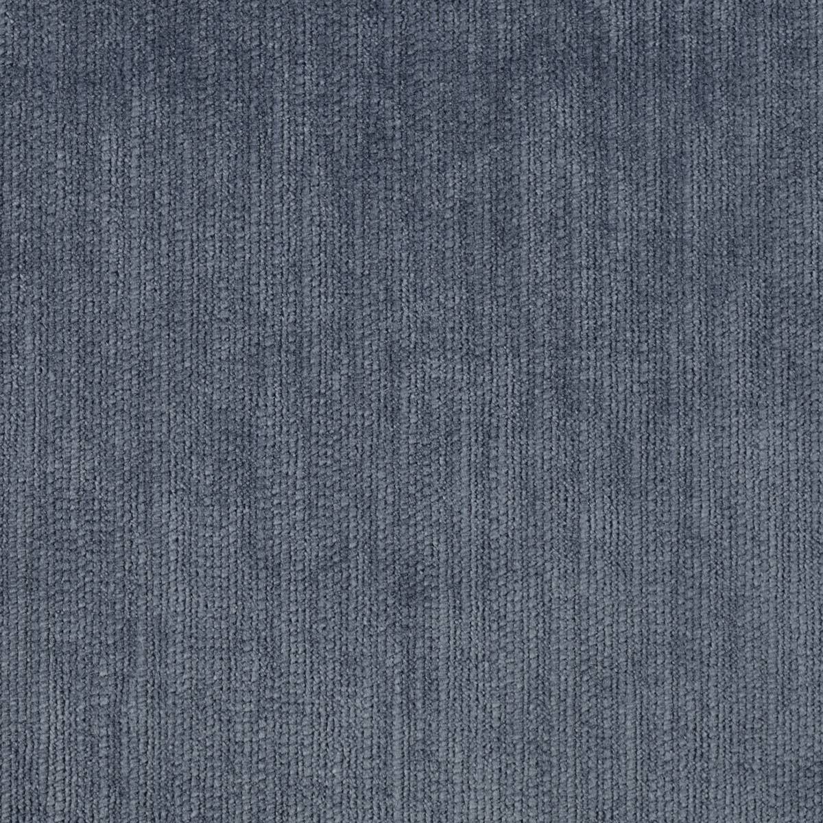 Momentum Velvets Heather Fabric by Harlequin