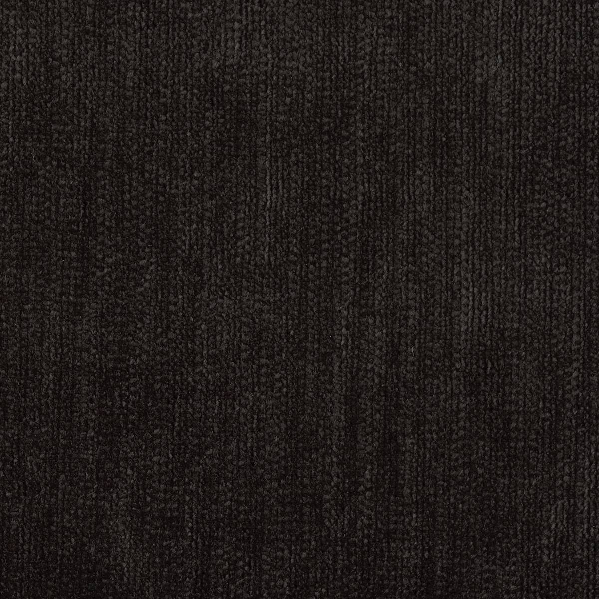 Momentum Velvets Charcoal Fabric by Harlequin