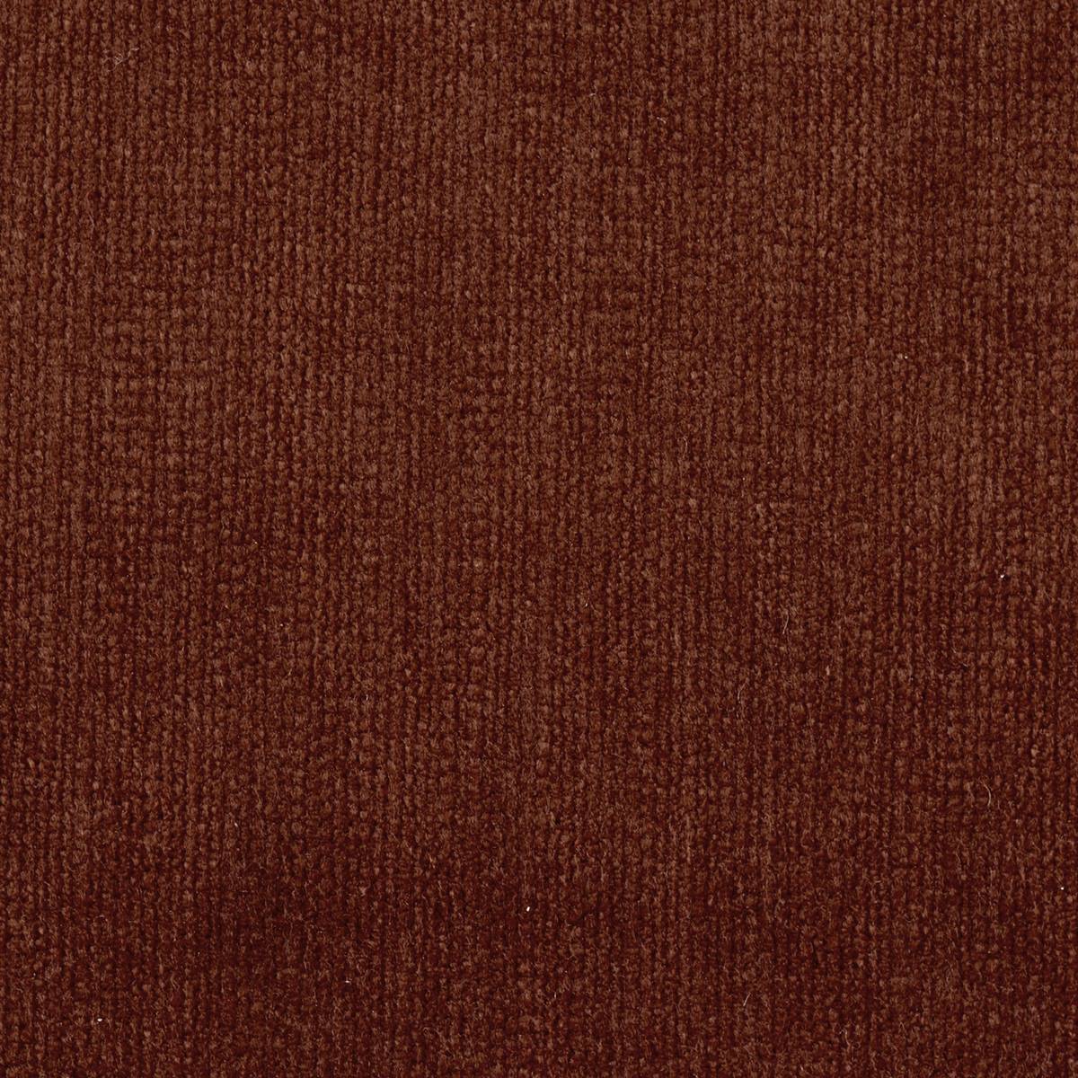 Momentum Velvets Tabasco Fabric by Harlequin