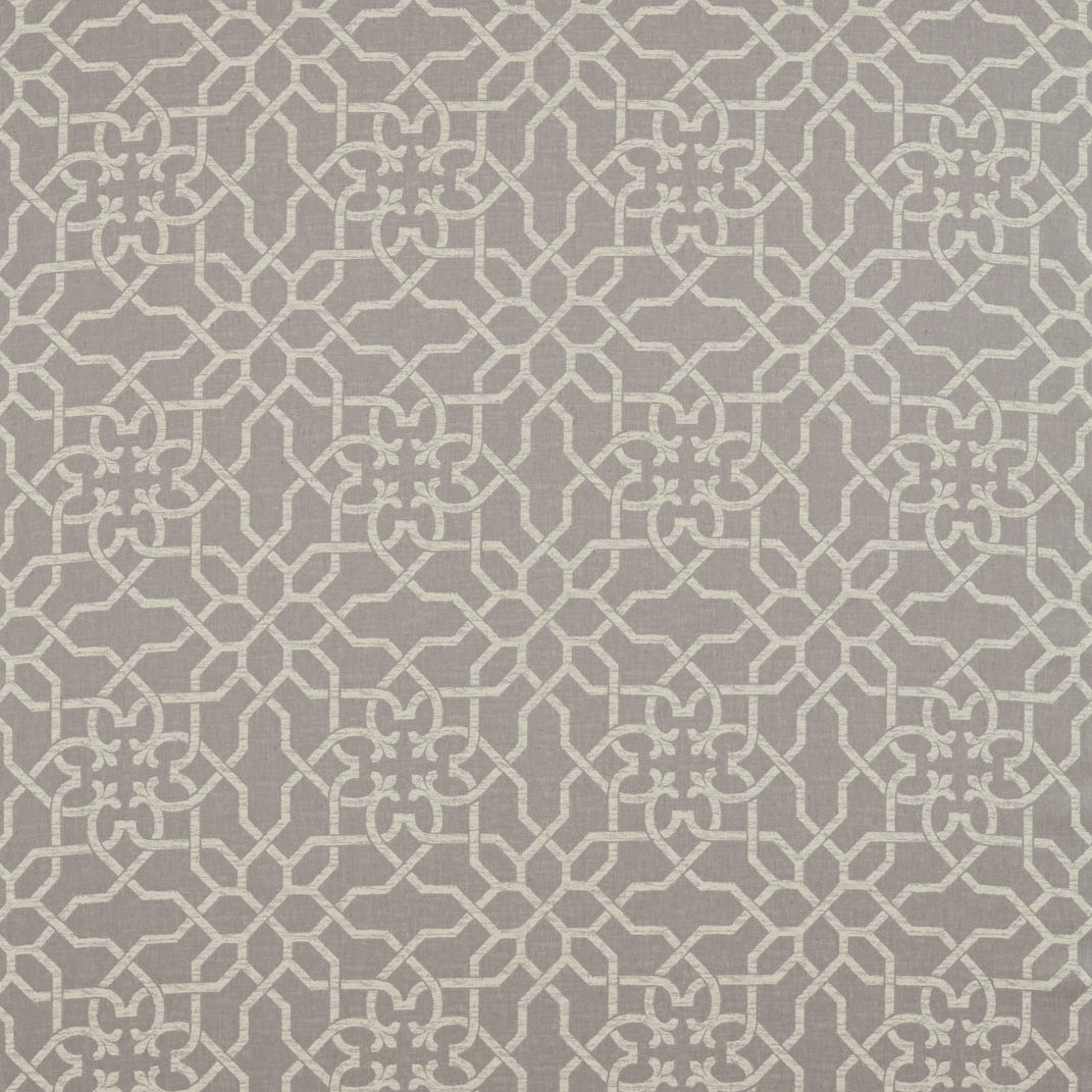 Mawton Fig Fabric by Sanderson