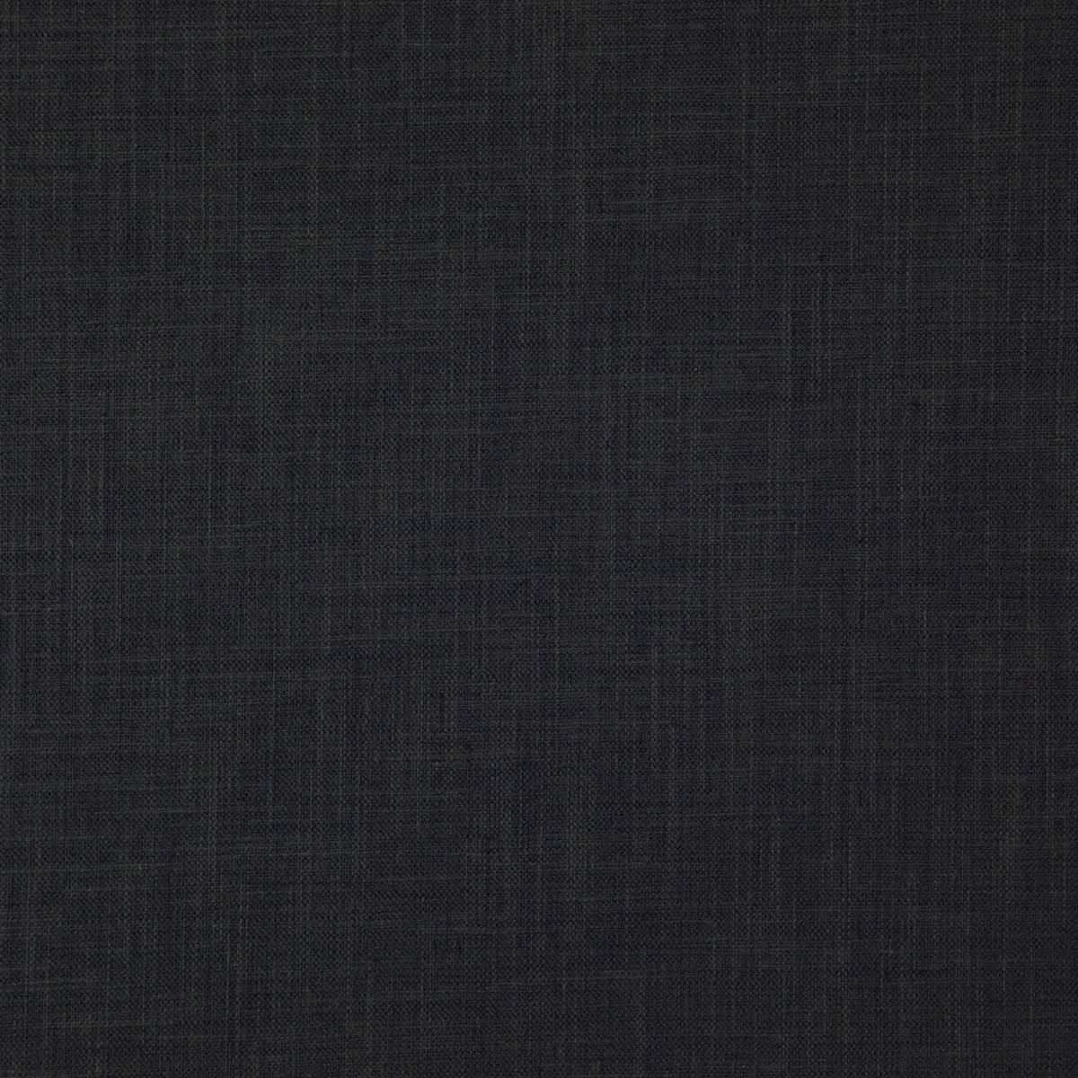 Leila Pewter Fabric by Sanderson