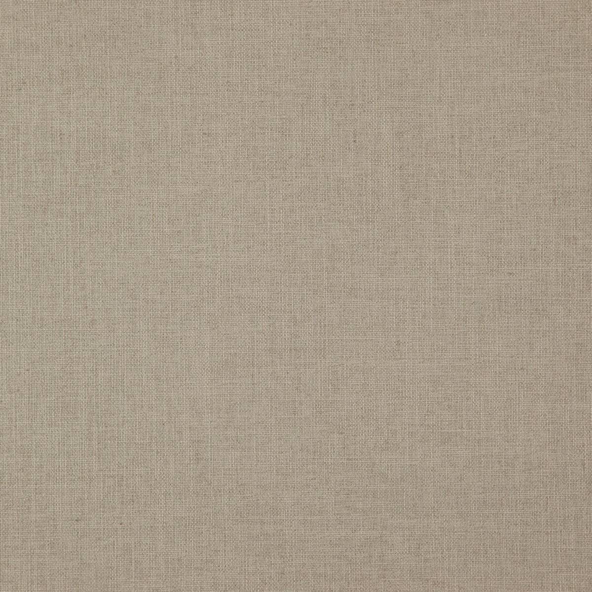 Leila Limestone Fabric by Sanderson