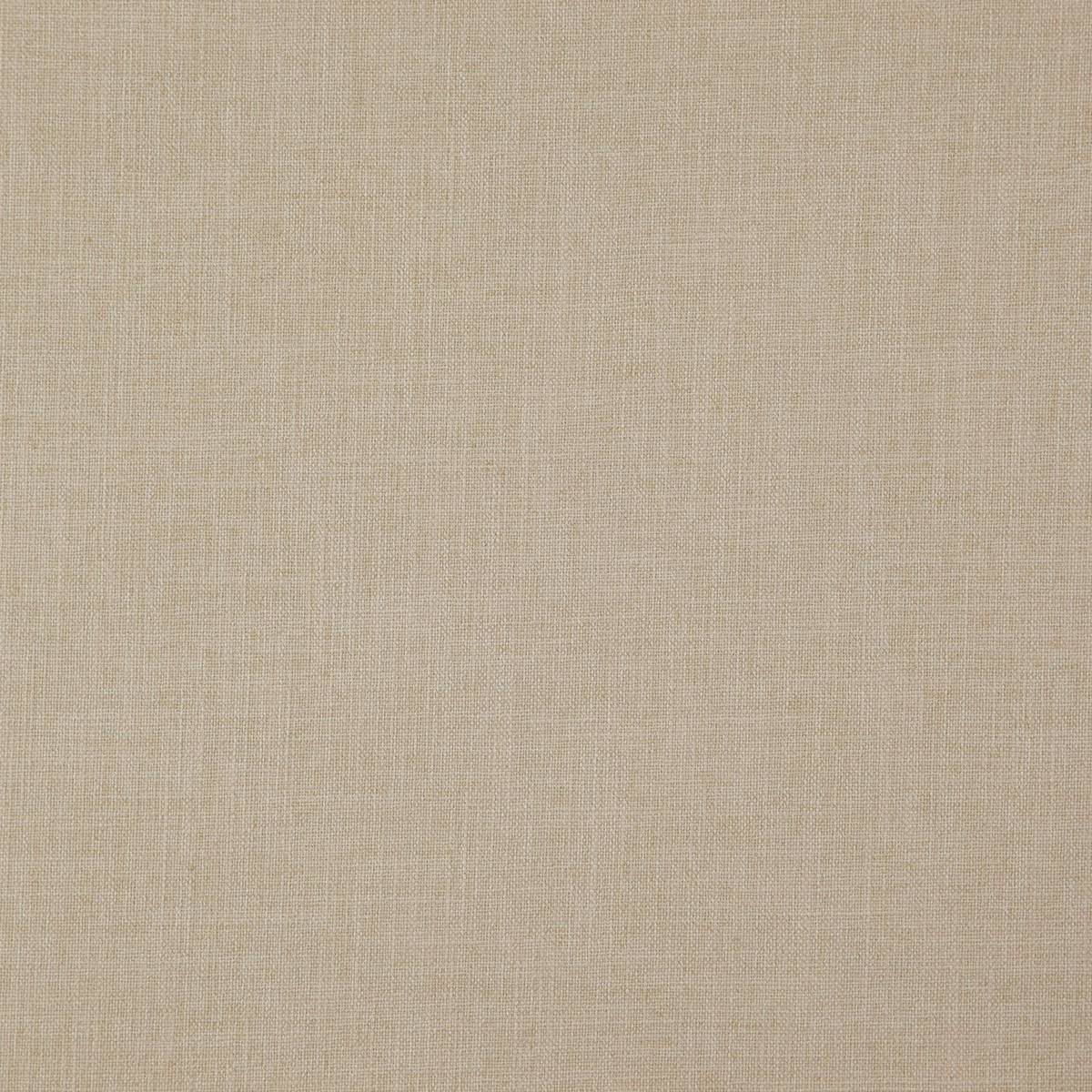 Leila Sand Fabric by Sanderson