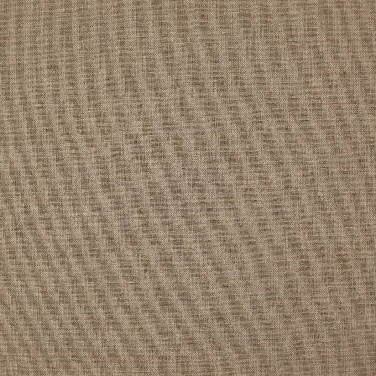 Leila Linen Fabric by Sanderson