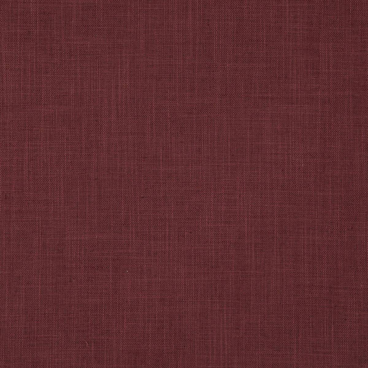 Leila Tawny Fabric by Sanderson