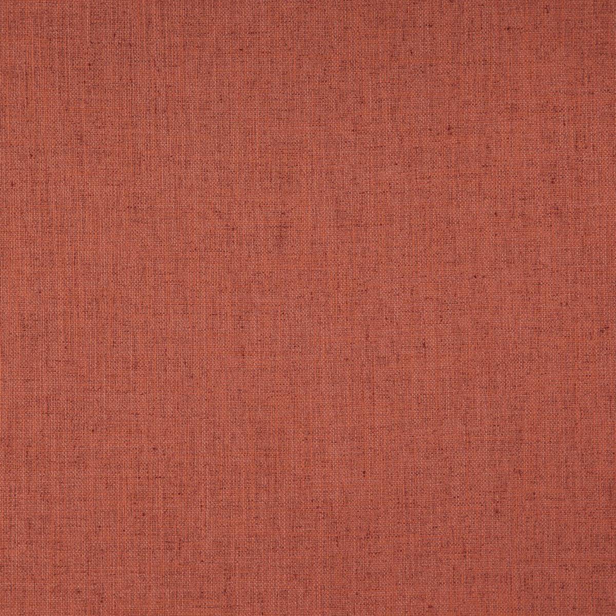 Leila Spice Fabric by Sanderson