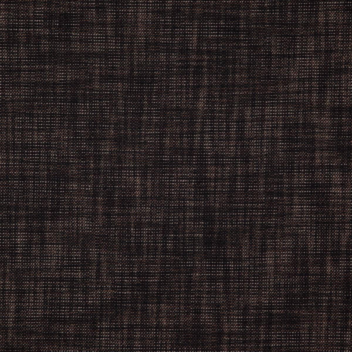 Levens Cappuccino Fabric by Sanderson