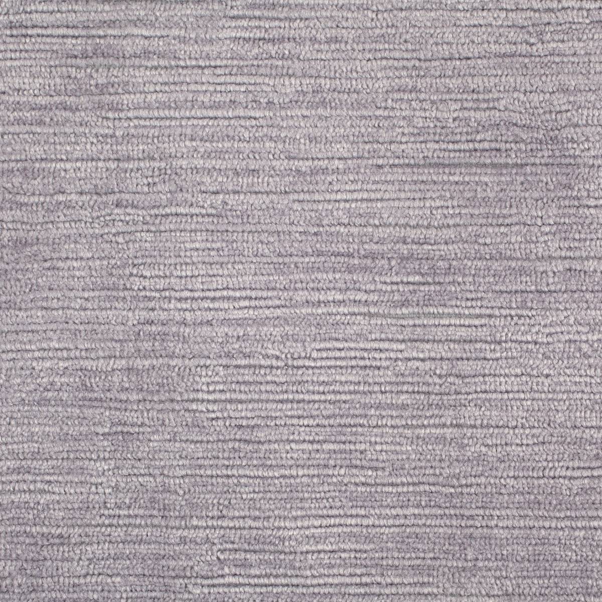 Tresillo Velvets Dusk Fabric by Harlequin