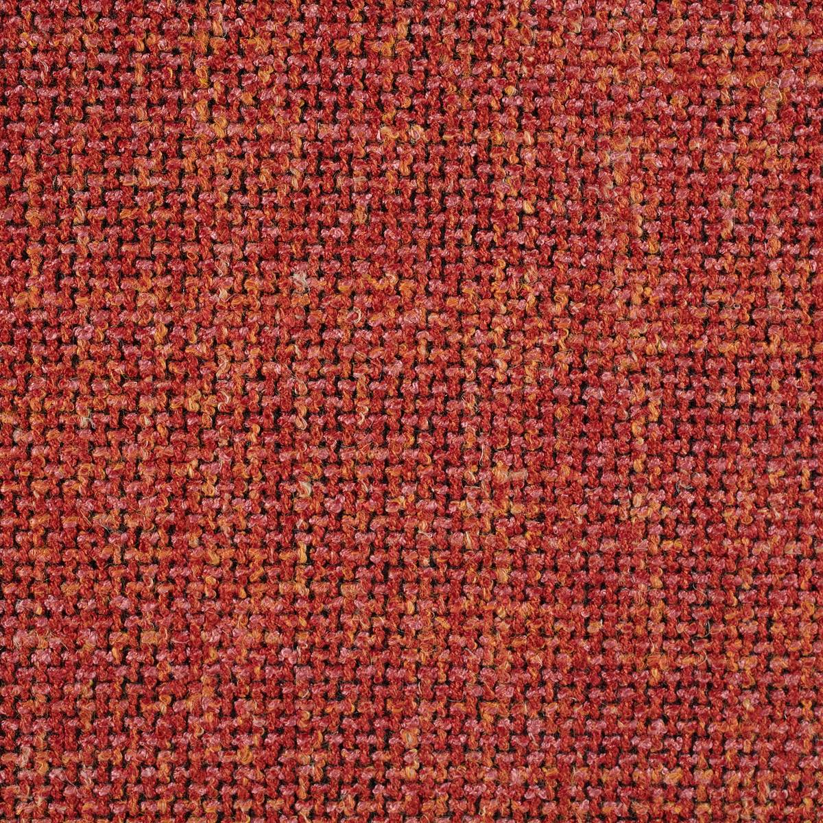 Otomis Spice Fabric by Harlequin