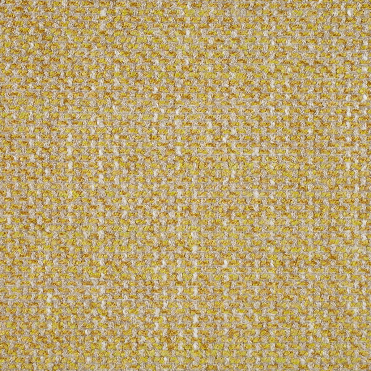 Otomis Honeysuckle Fabric by Harlequin