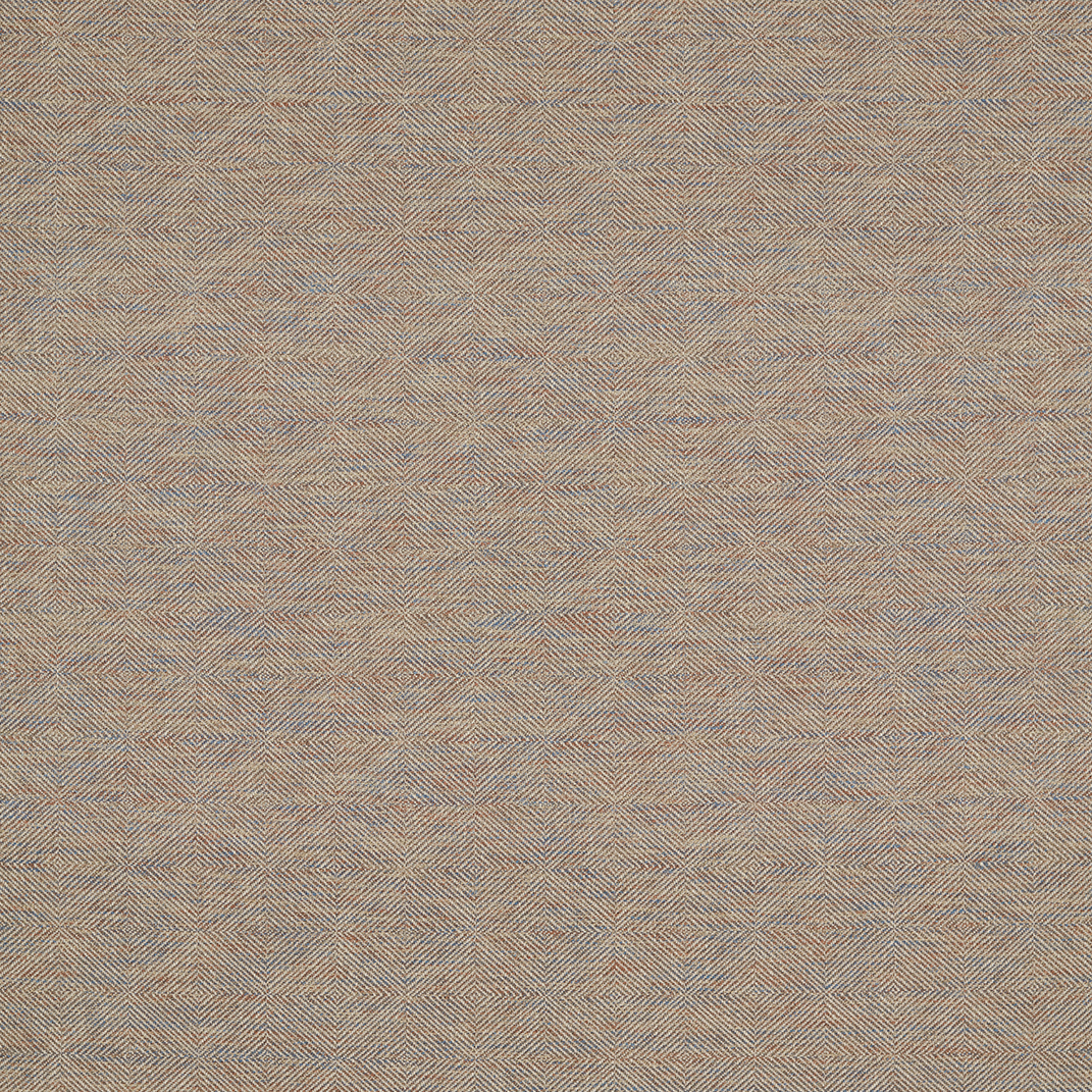 Vitto Seashell Fabric by Harlequin