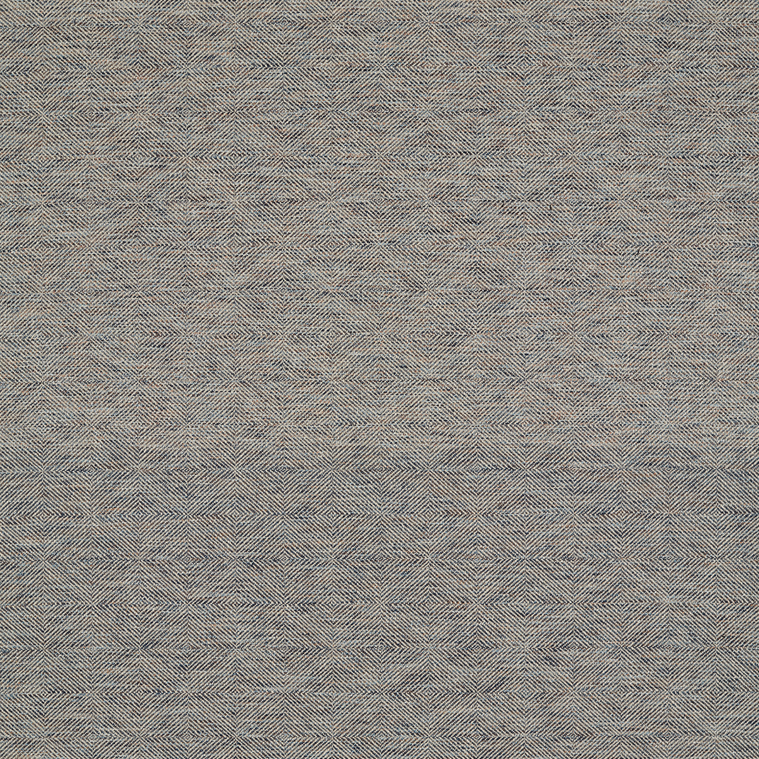 Vitto Sediment Fabric by Harlequin