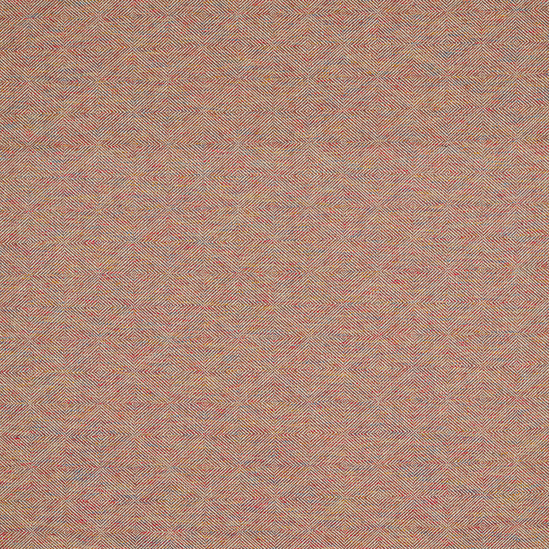 Vitto Sunset Fabric by Harlequin