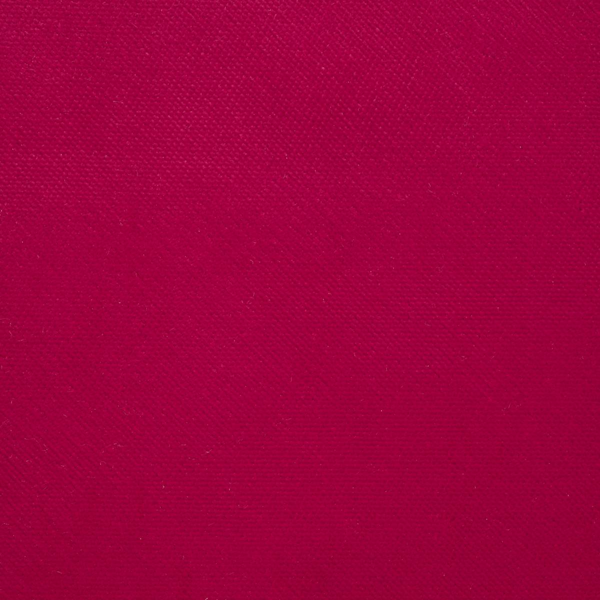 Villus Magenta Fabric by Harlequin