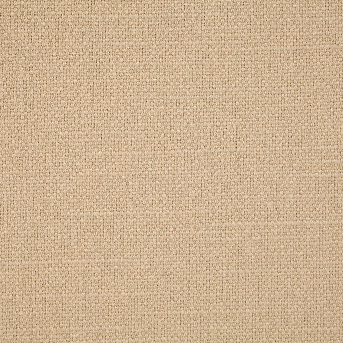 Arley Beige Fabric by Sanderson