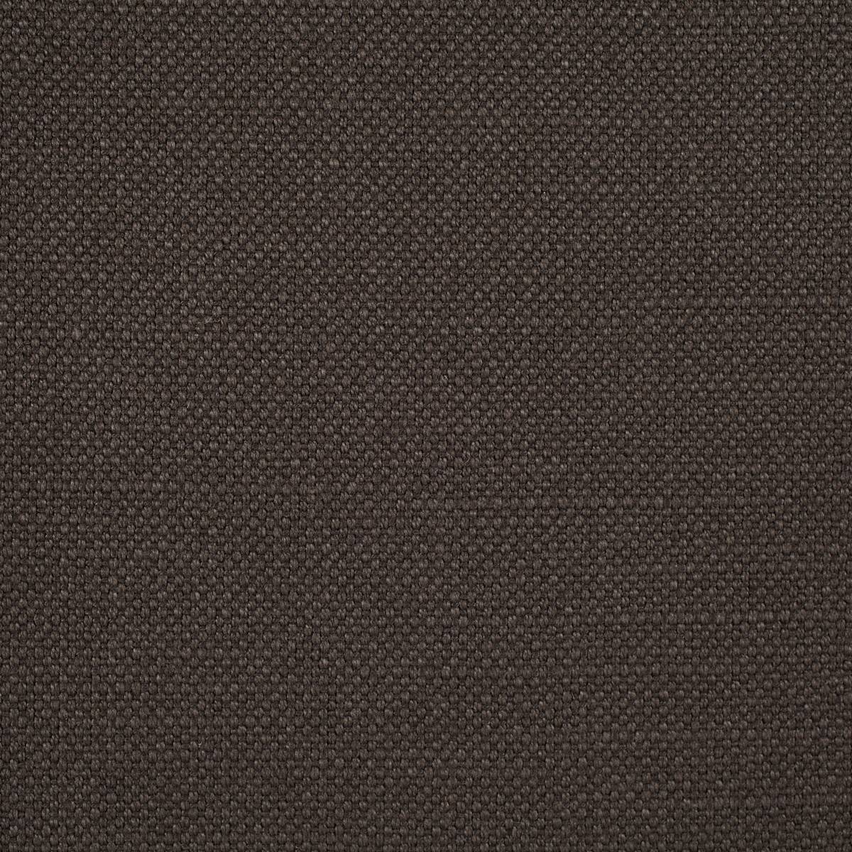 Arley Graphite Fabric by Sanderson