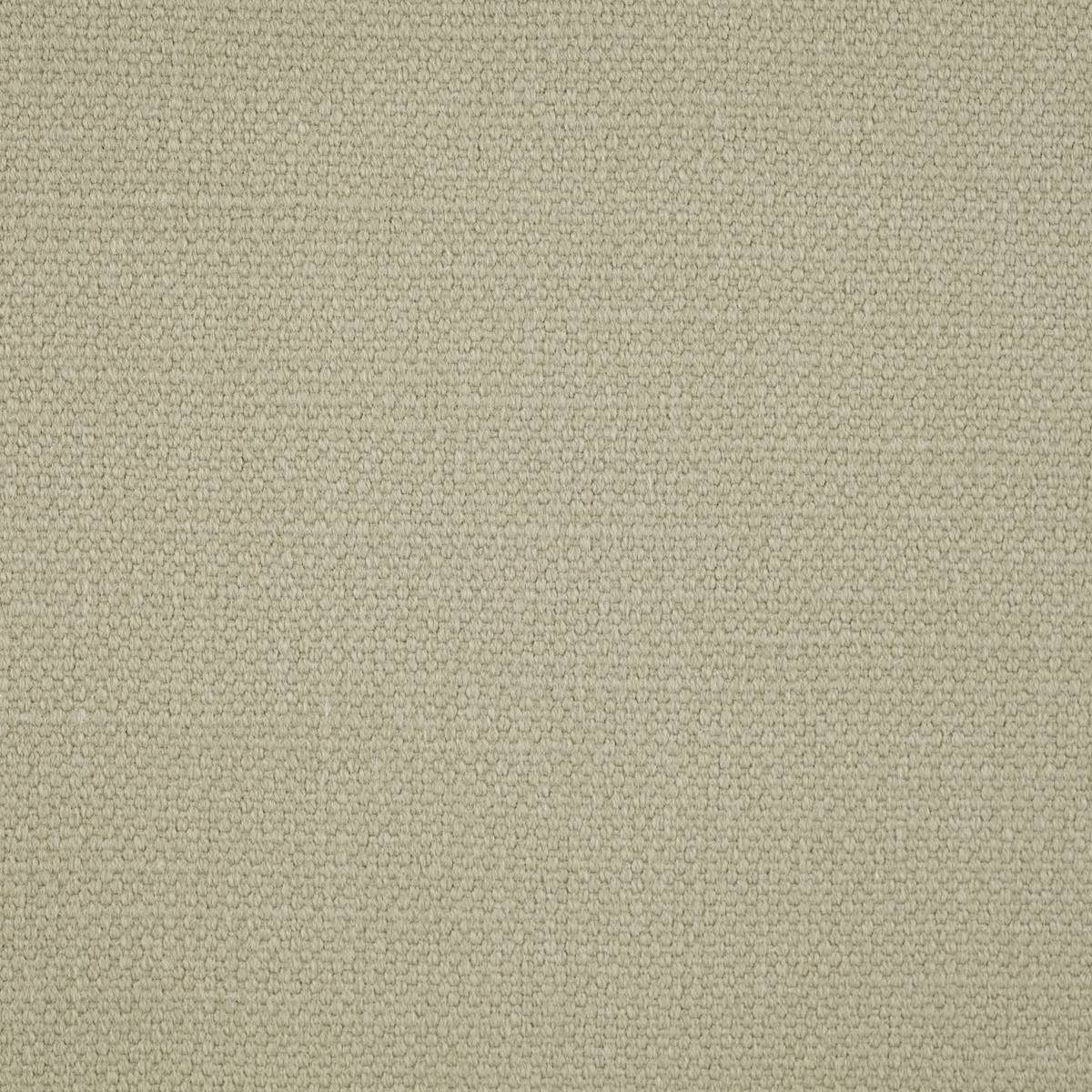 Arley Jade Fabric by Sanderson