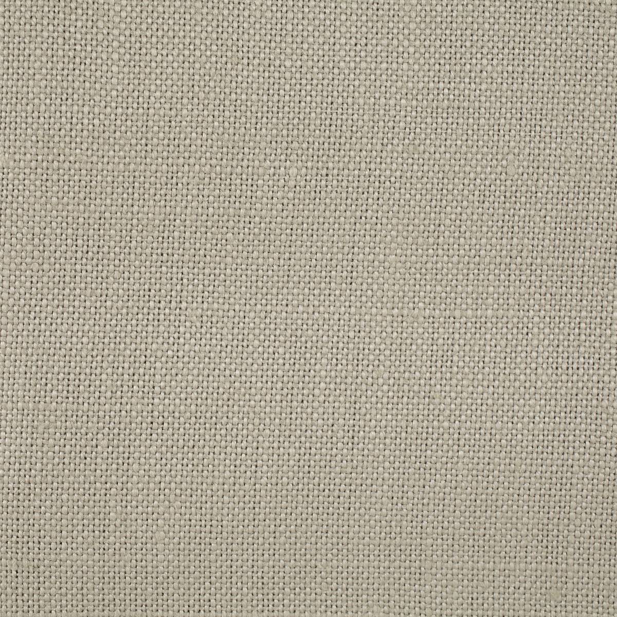 Malbec Pebble Fabric by Sanderson