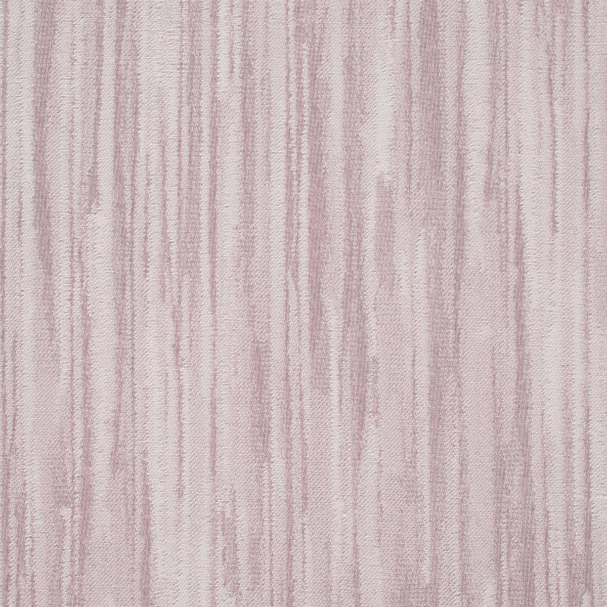 Cherwell Rose Quartz Fabric by Sanderson