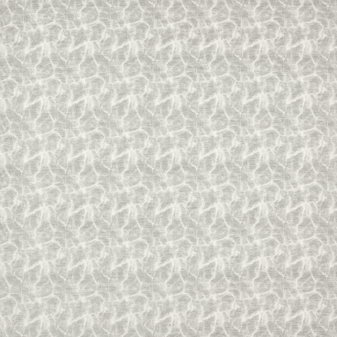 Seashore Flint Fabric by Sanderson