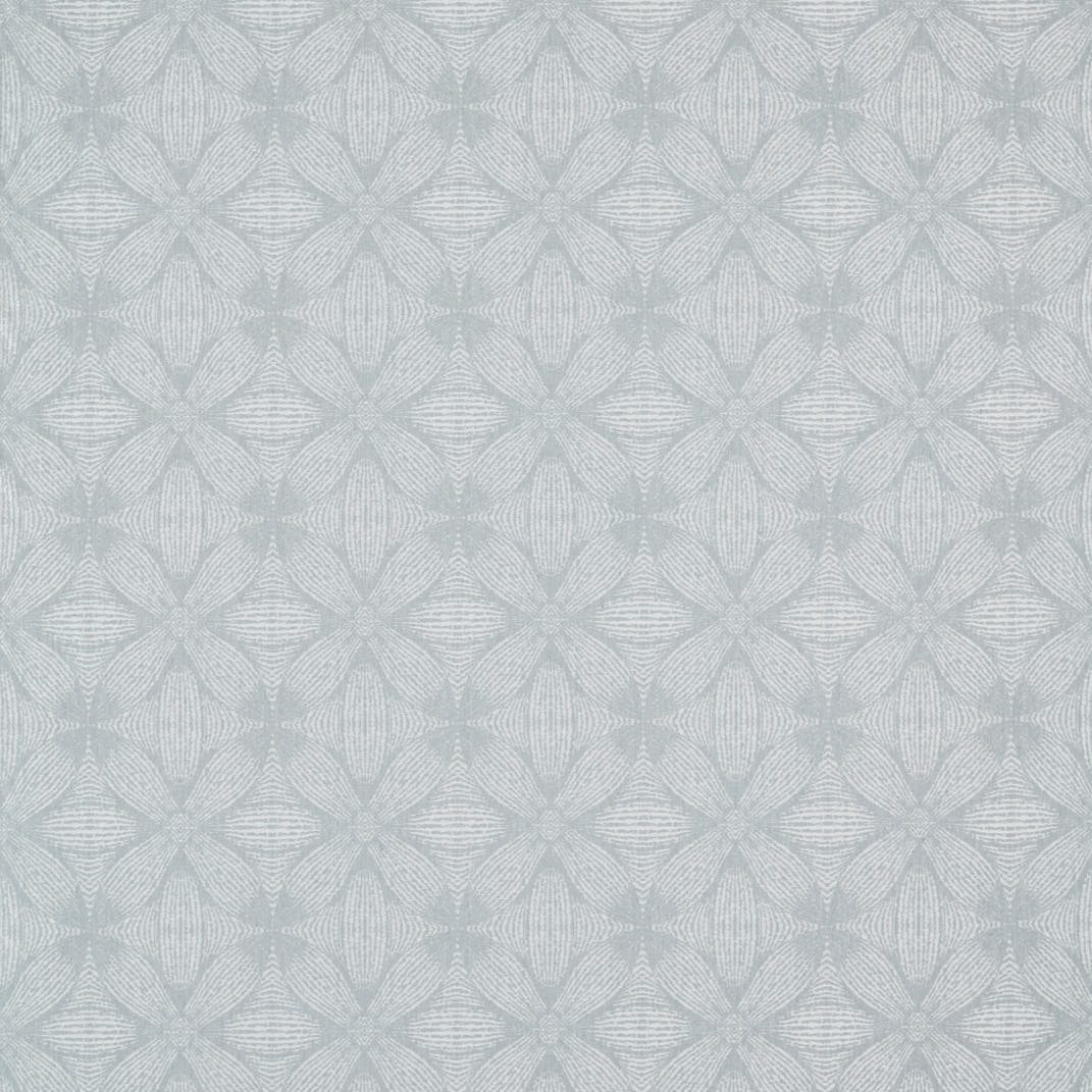 Sycamore Weave Mist Fabric by Sanderson