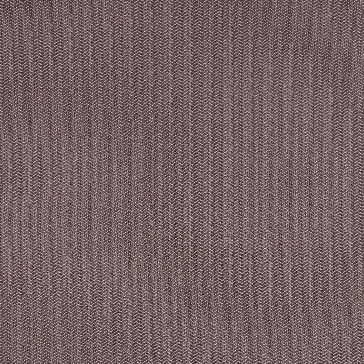 Dune Grape Fabric by Sanderson