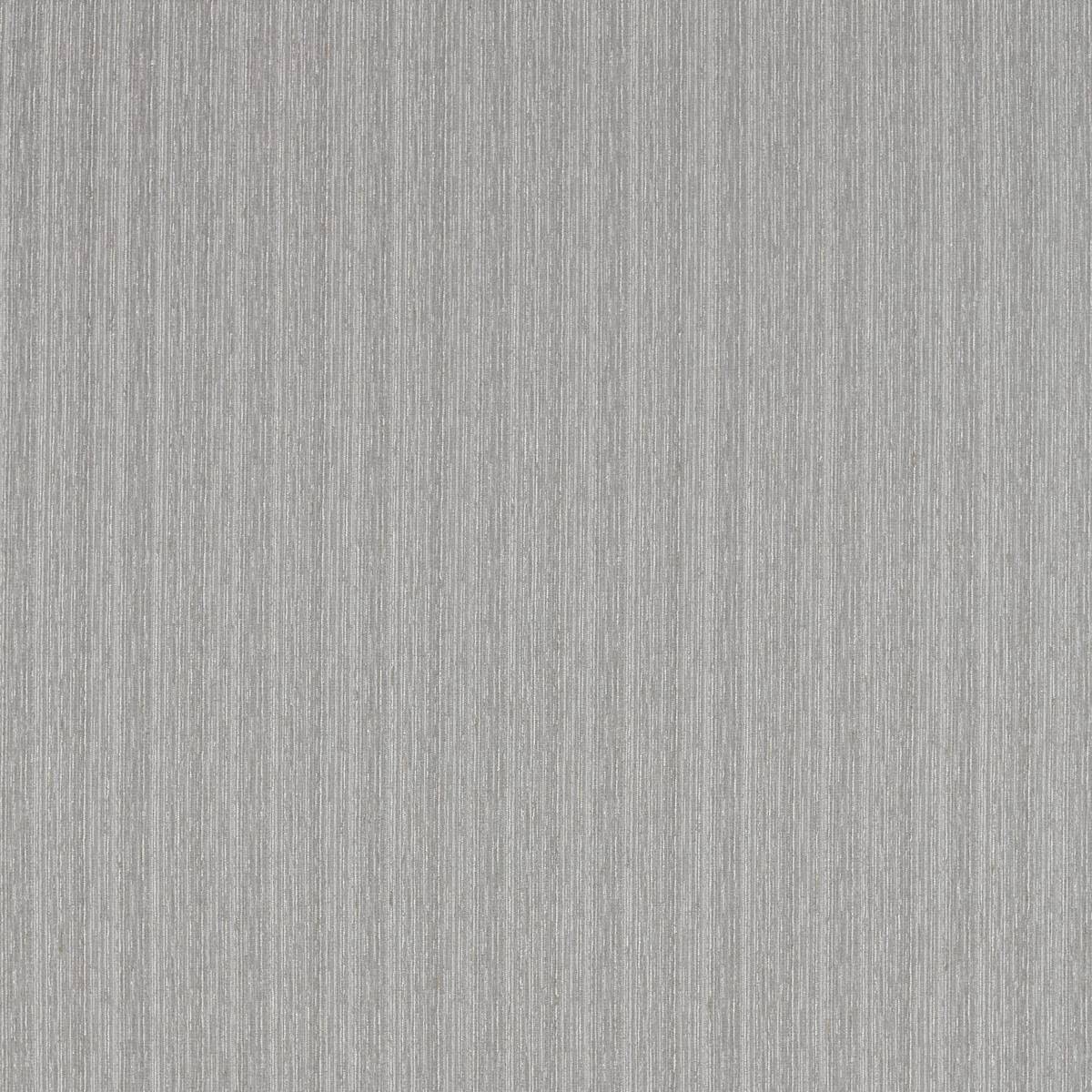 Spindlestone Flint Fabric by Sanderson