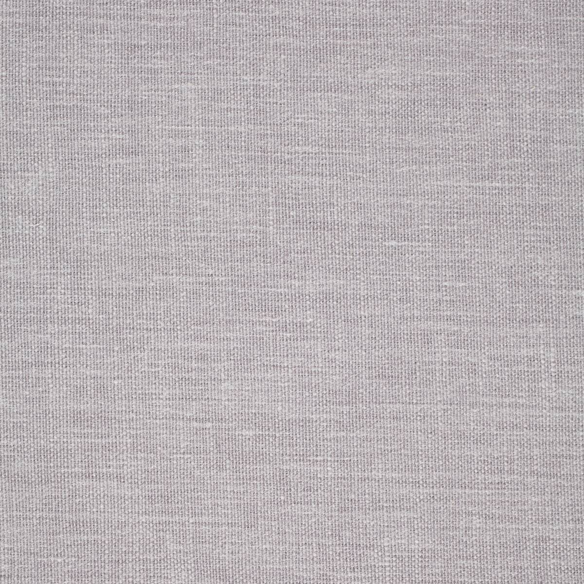 Helena French Lilac Fabric by Sanderson
