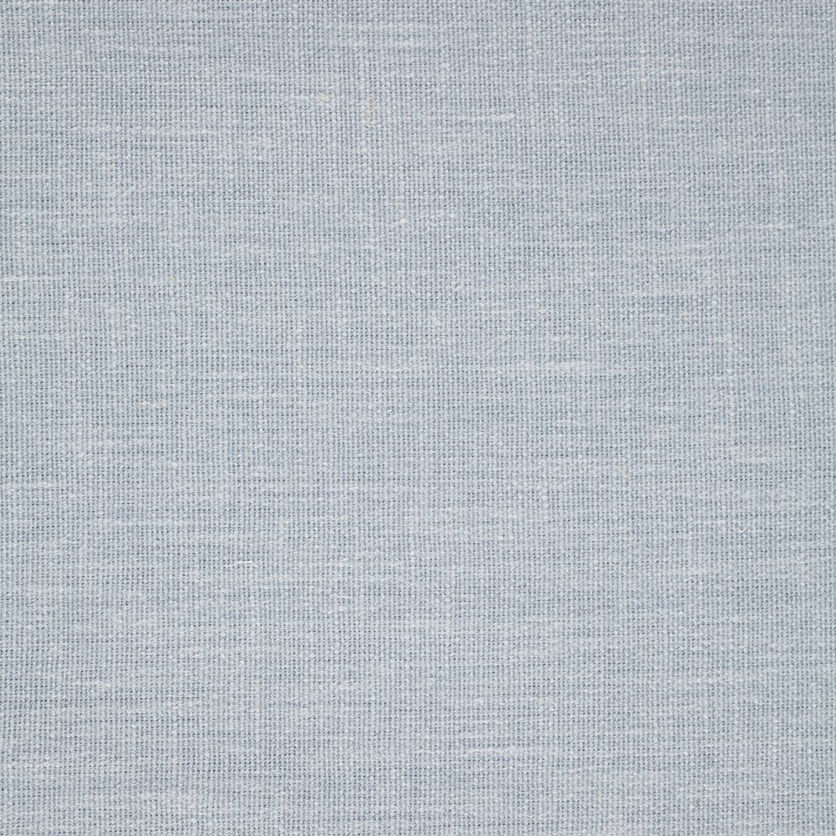Helena Frost Fabric by Sanderson