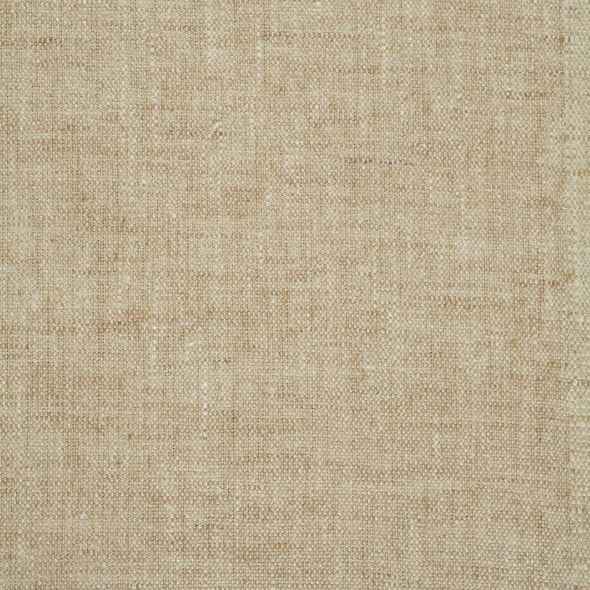 Helena Honey Fabric by Sanderson