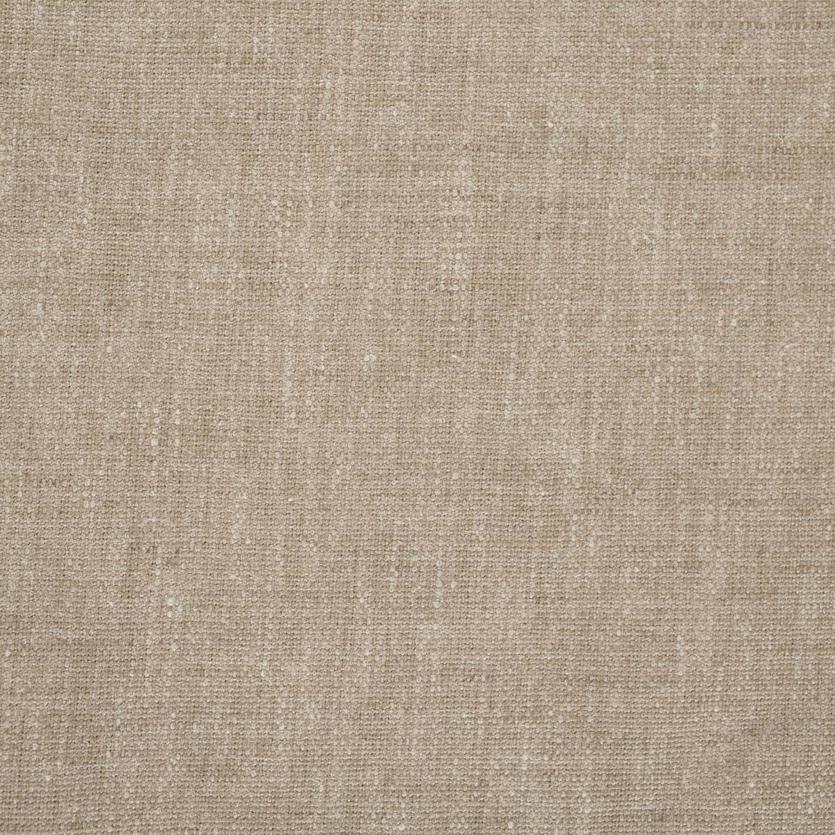 Helena Linen Fabric by Sanderson