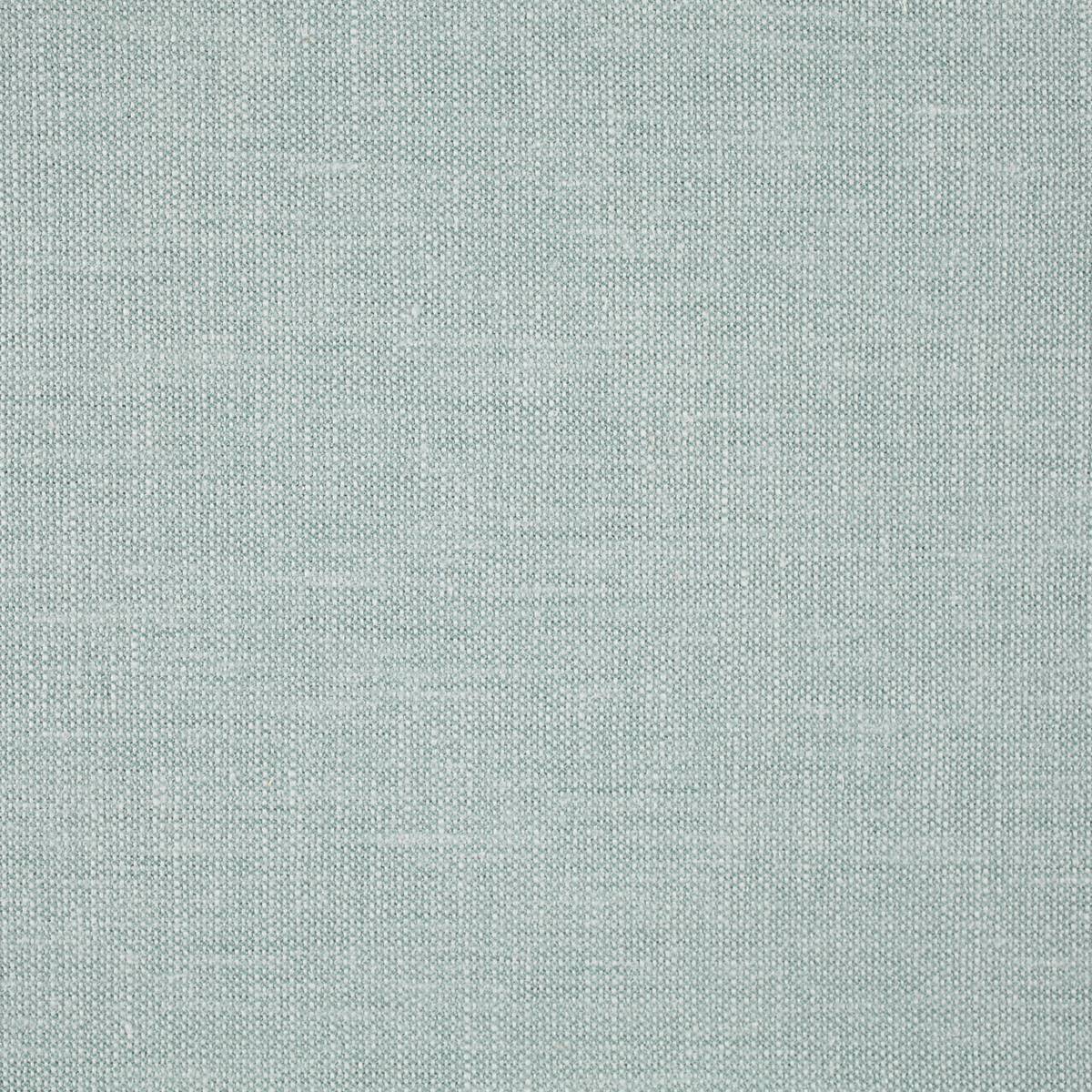 Helena Mint Fabric by Sanderson