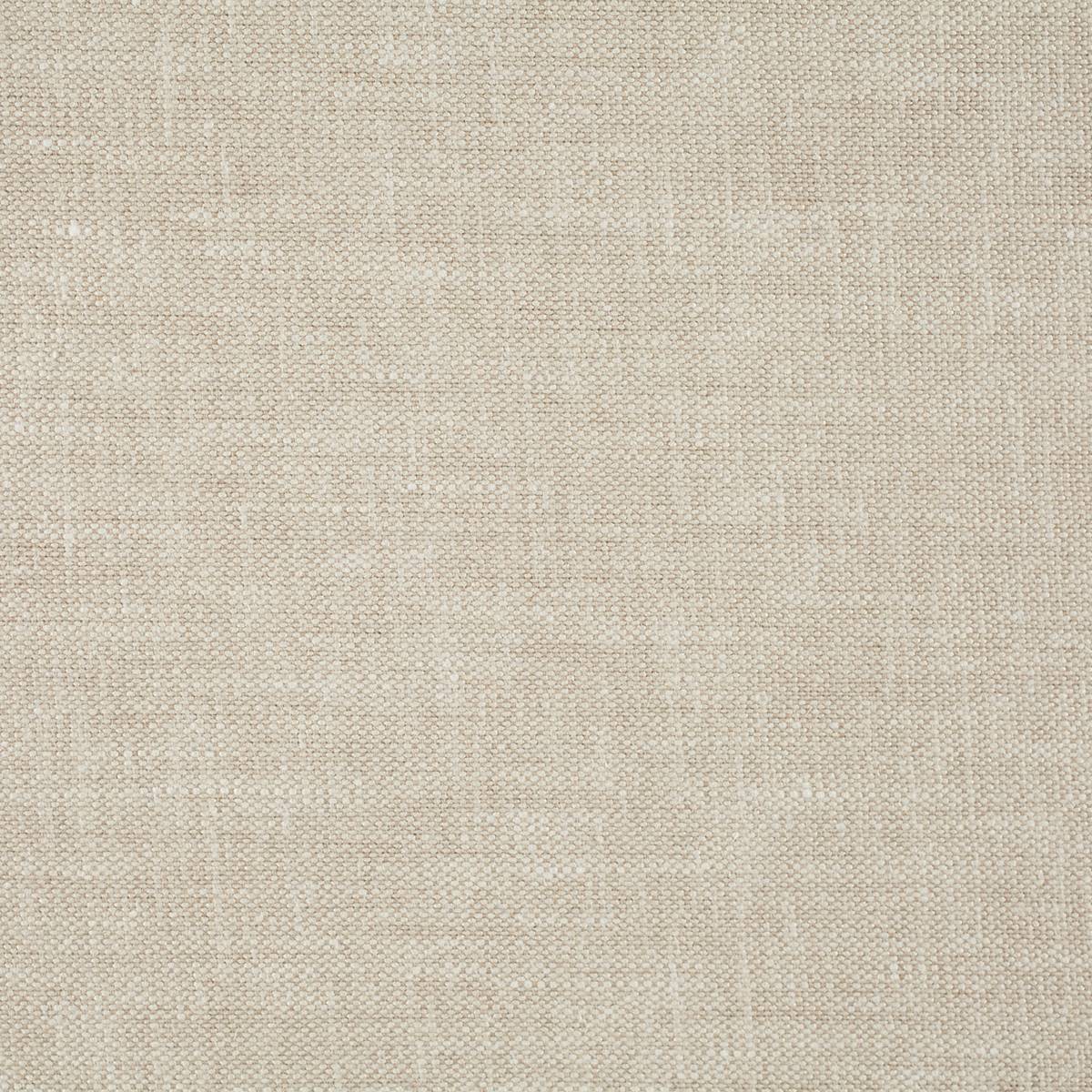 Helena Oatmeal Fabric by Sanderson