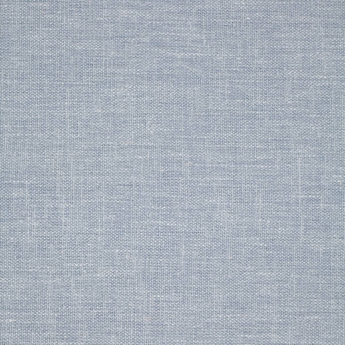Helena Periwinkle Fabric by Sanderson