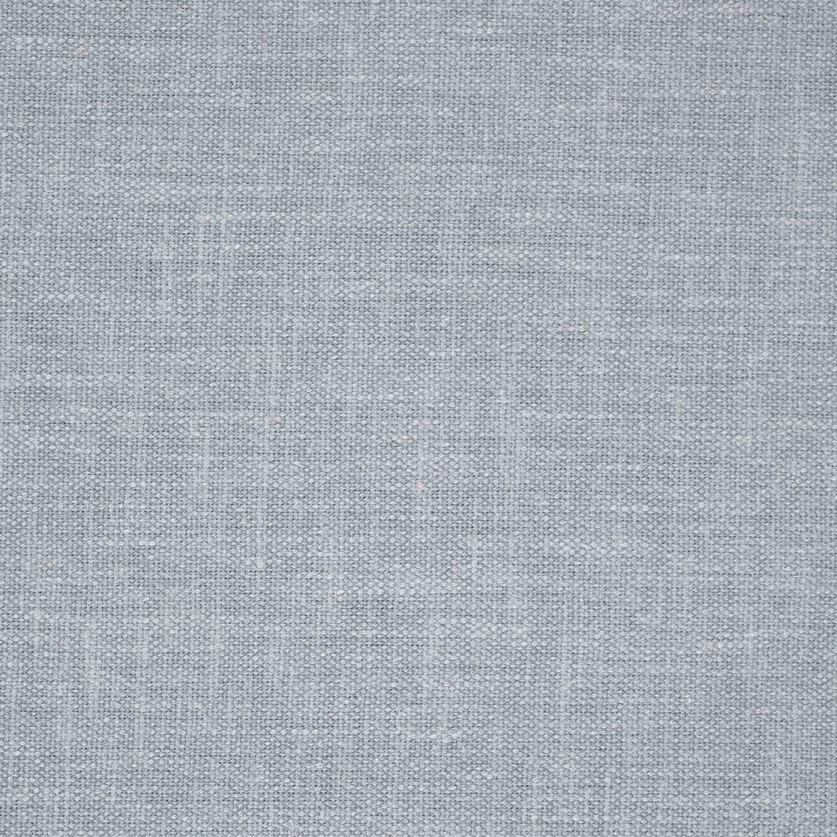 Helena Powder Blue Fabric by Sanderson