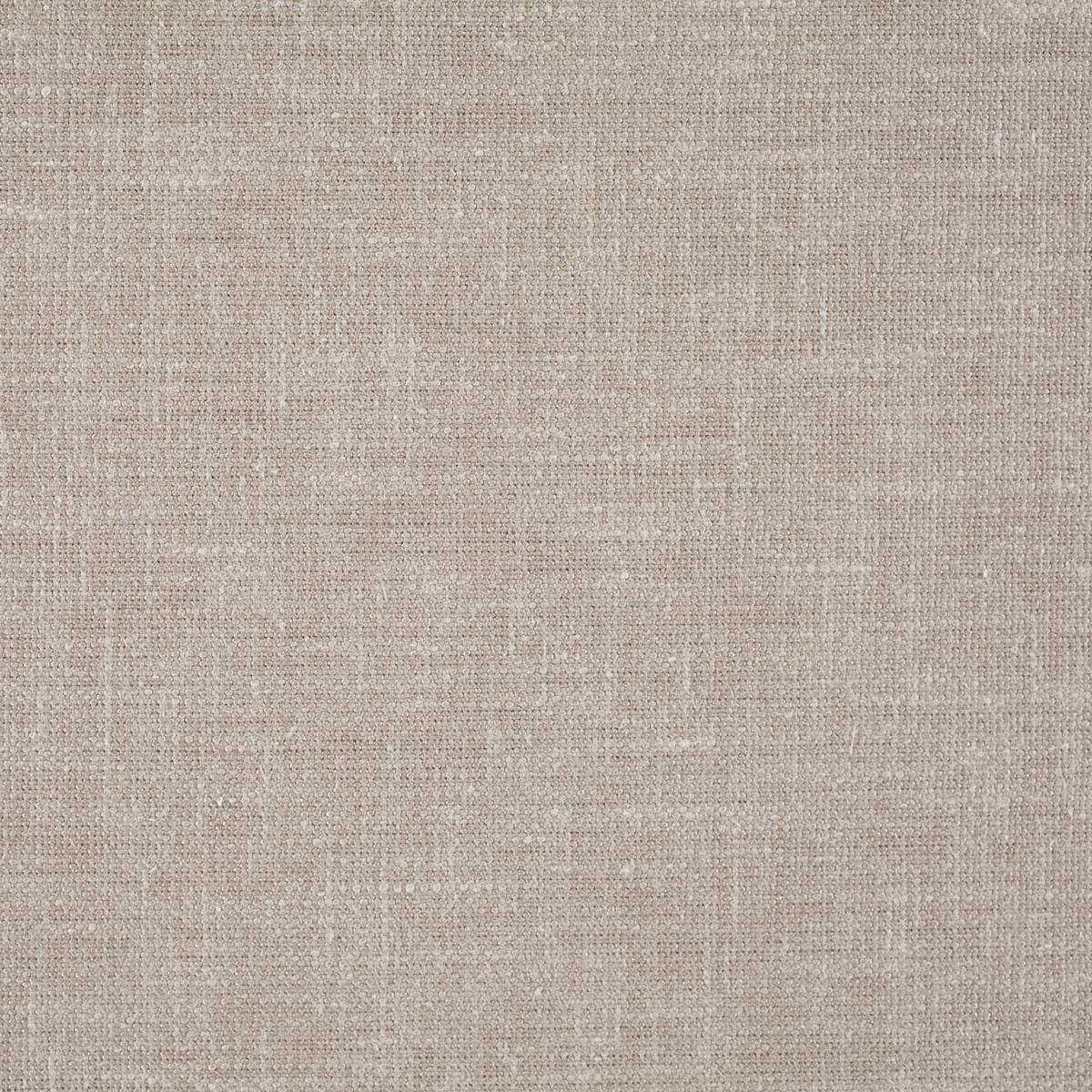 Helena Stone Fabric by Sanderson