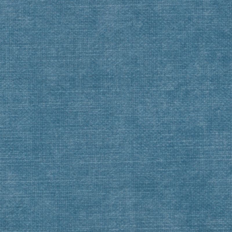 Maverick Teal Fabric by Art Of The Loom