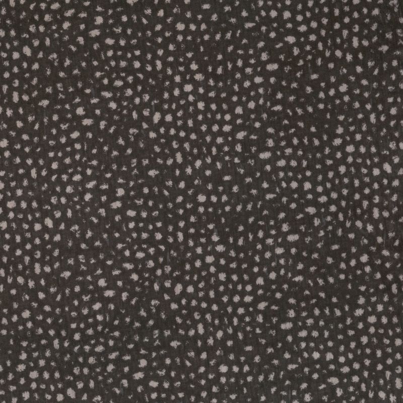 Design 3 Obsidian Fabric by Utopia