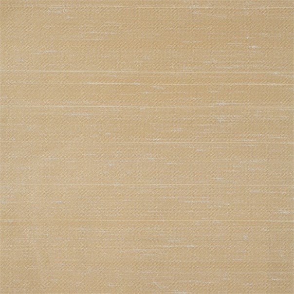 Romanie Plains Beige Fabric by Harlequin