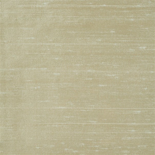 Romanie Plains Linen Fabric by Harlequin