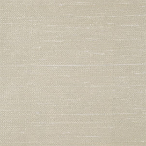 Romanie Plains Parchment Fabric by Harlequin