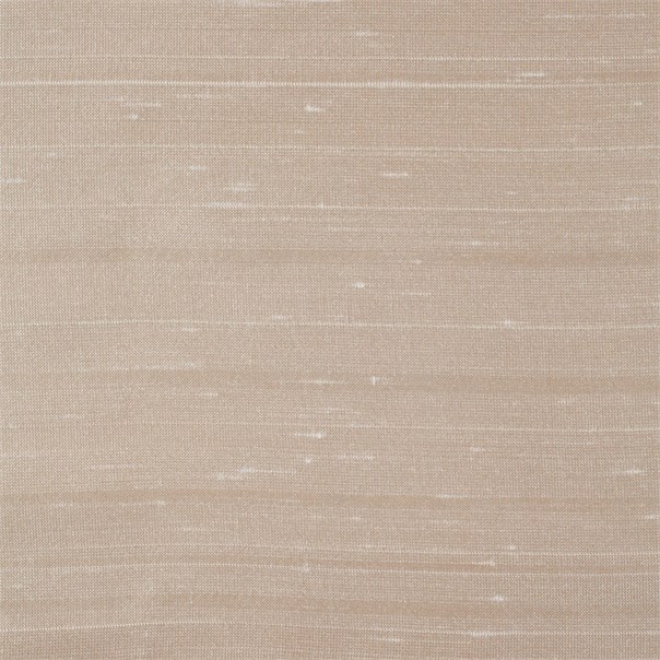 Romanie Plains Glamour Fabric by Harlequin